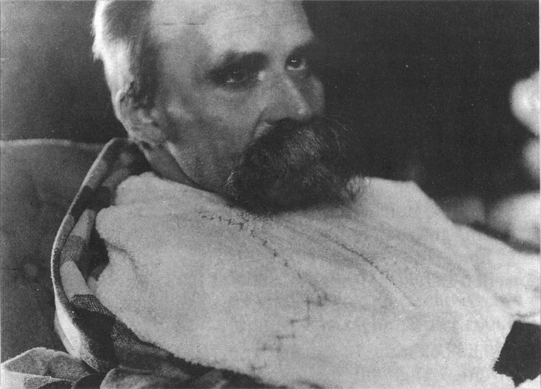 Friedrich Nietzsche - 1899 (04).jpg